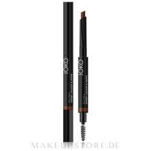 Eyebrow Makeup Products