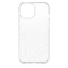 OTTERBOX React iPhone 15 Stardust phone case