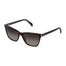 Men's Sunglasses