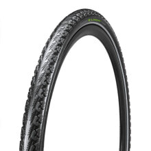 Bicycle tires