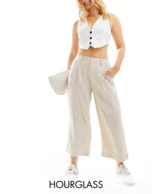 Women's trousers