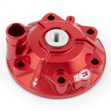 S3 PARTS MTN-3361-250-R Gas Gas head