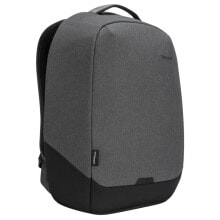 Women's Sports Backpacks tBB58802GL - Backpack - 39.6 cm (15.6&quot;) - Shoulder strap - 900 g