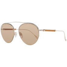 Women's Sunglasses