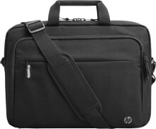 Torba HP Professional 15.6" (500S7AA) купить онлайн