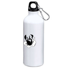 Sports Water Bottles