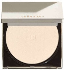 SKINCARE POWDER FOUNDATION SPF30