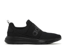 Lite Racer Adapt 4.0 'Triple Black'