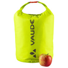 VAUDE Light 12L Dry Sack