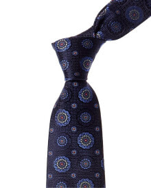 Men's ties