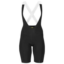 MAVIC Essential Bib Shorts