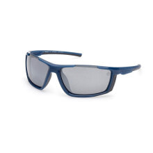 Мужские солнцезащитные очки tIMBERLAND TB9252 Sunglasses