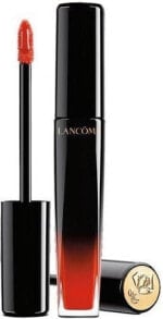 LANCOME L'Absolue Lacquer Lip Color No. 515 Be Happy Lip gloss 8 ml
