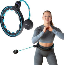 Accessories for fitness and training