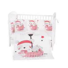 Baby Sleep Products