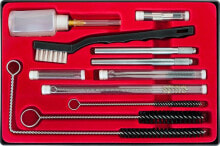 Other tools for car repair