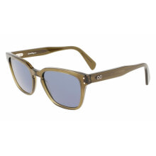 Men's Sunglasses