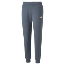 Women's trousers