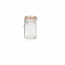 Glass Jar Luminarc New Canette Transparent Glass 300 ml (Pack 12x)