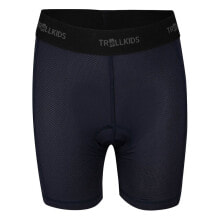 TROLLKIDS Cycling products