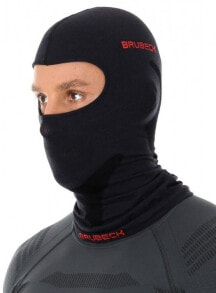 Balaclavas