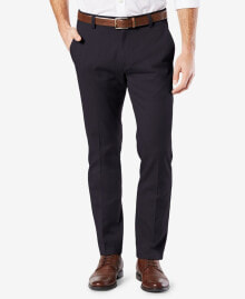 Men's trousers