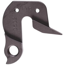 PILO D502 Orbea Derailleur Hanger