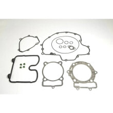 ATHENA P400220850256 Complete Gasket Kit