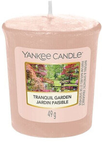 Ароматические диффузоры и свечи Yankee Candle купить от $12