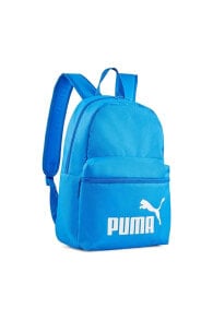 07994306 Phase Backpack Unisex Sırt Çantası