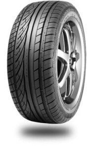 Шины для внедорожника летние Hifly HP801 SUV 255/50 R20 109V