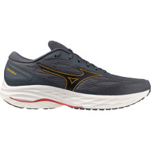 MIZUNO Wave Ultima 15 Running Shoes