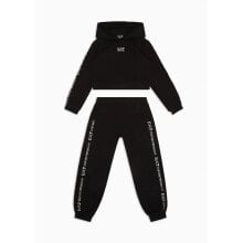 EA7 EMPORIO ARMANI 3DFV53_FJTXZ Tracksuit