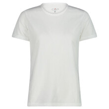 Men's sports T-shirts and T-shirts