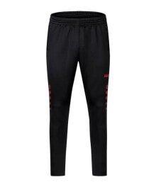 Men's Sports Trousers