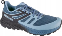 Men's Running Sports Shoes