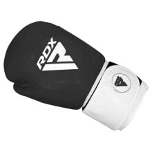 Boxing gloves