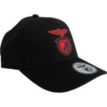 SL BENFICA Junior Cap