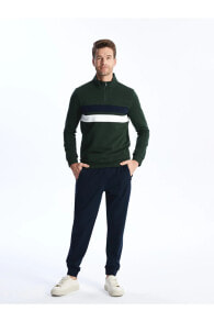 Men's Sweatpants