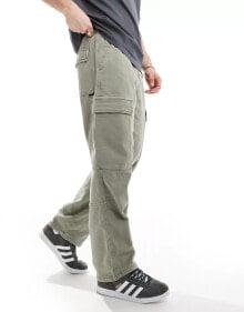 Men's trousers