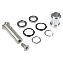 CUBE AMS/XMS Crankshaft Bearing Kit