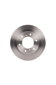 Brake discs