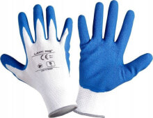 Personal hand protection equipment for construction and repair