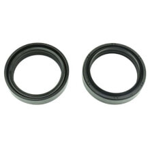 ATHENA 42X54X11 (Fork455156) Fork Seal Kit