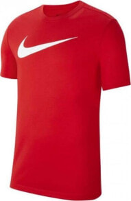 Men's sports T-shirts and T-shirts