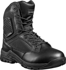 Men's Trekking Boots