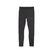 Women's trousers