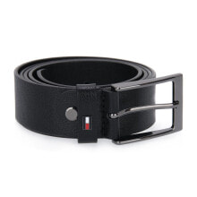 Men's belts and belts