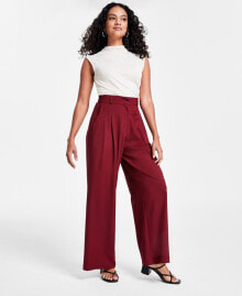 Women's trousers