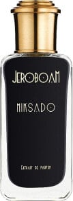 Jeroboam Miksado Extrait de Parfum - Parfum